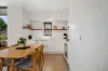 18/9A Tintern Road, Ashfield, NSW 2131-Image
