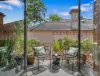 18/9A Tintern Road, Ashfield, NSW 2131-Image