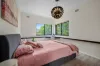 18/9A Tintern Road, Ashfield, NSW 2131-Image