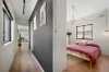 18/9A Tintern Road, Ashfield, NSW 2131-Image
