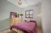 18/9A Tintern Road, Ashfield, NSW 2131-Image
