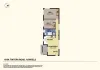 18/9A Tintern Road, Ashfield, NSW 2131-Floorplan