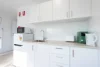 18 Beatty Road, Rocklea, Qld 4106-Image
