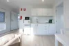18 Beatty Road, Rocklea, Qld 4106-Image