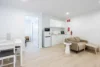 18 Beatty Road, Rocklea, Qld 4106-Image