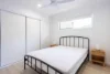 18 Beatty Road, Rocklea, Qld 4106-Image