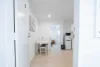 18 Beatty Road, Rocklea, Qld 4106-Image