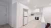 18 Beatty Road, Rocklea, Qld 4106-Image