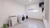 18 Beatty Road, Rocklea, Qld 4106-Image