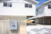 18 Beatty Road, Rocklea, Qld 4106-Image