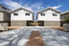 18 Beatty Road, Rocklea, Qld 4106-Image
