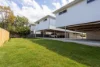 18 Beatty Road, Rocklea, Qld 4106-Image