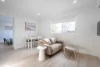 18 Beatty Road, Rocklea, Qld 4106-Image