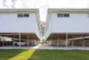18 Beatty Road, Rocklea, Qld 4106-Image