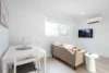 18 Beatty Road, Rocklea, Qld 4106-Image