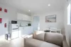 18 Beatty Road, Rocklea, Qld 4106-Image