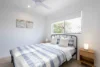18 Beatty Road, Rocklea, Qld 4106-Image