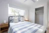 18 Beatty Road, Rocklea, Qld 4106-Image