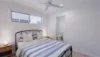 18 Beatty Road, Rocklea, Qld 4106-Image