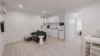 18 Beatty Road, Rocklea, Qld 4106-Image