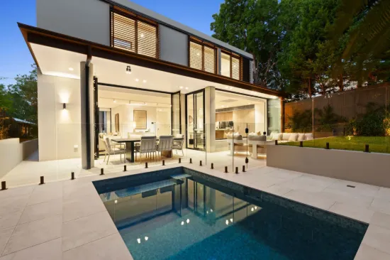 18 Boronia Road, Bellevue Hill NSW 2023-Image
