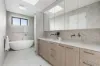 18 Boronia Road, Bellevue Hill NSW 2023-Image