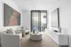 18 Boronia Road, Bellevue Hill NSW 2023-Image