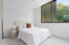 18 Boronia Road, Bellevue Hill NSW 2023-Image