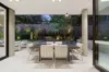 18 Boronia Road, Bellevue Hill NSW 2023-Image
