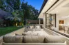 18 Boronia Road, Bellevue Hill NSW 2023-Image