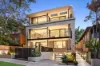 18 Boronia Road, Bellevue Hill NSW 2023-Image