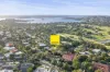 18 Boronia Road, Bellevue Hill NSW 2023-Image