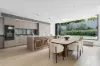 18 Boronia Road, Bellevue Hill NSW 2023-Image