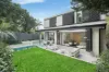 18 Boronia Road, Bellevue Hill NSW 2023-Image
