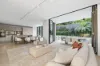 18 Boronia Road, Bellevue Hill NSW 2023-Image