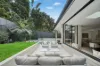18 Boronia Road, Bellevue Hill NSW 2023-Image