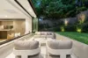 18 Boronia Road, Bellevue Hill NSW 2023-Image