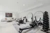 18 Boronia Road, Bellevue Hill NSW 2023-Image
