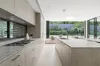 18 Boronia Road, Bellevue Hill NSW 2023-Image