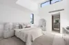 18 Boronia Road, Bellevue Hill NSW 2023-Image