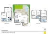 18 Boronia Road, Bellevue Hill NSW 2023-Floorplan