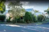 18 Cleary Street, Hamilton, NSW 2303