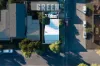 18 Cleary Street, Hamilton, NSW 2303-Image