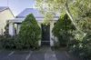 18 Cleary Street, Hamilton, NSW 2303-Image