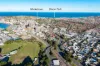 18 Cleary Street, Hamilton, NSW 2303-Image