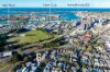 18 Cleary Street, Hamilton, NSW 2303-Image