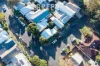 18 Cleary Street, Hamilton, NSW 2303-Image