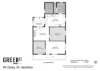 18 Cleary Street, Hamilton, NSW 2303-Floorplan