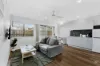 18 Darra Avenue, Darra, Qld 4076