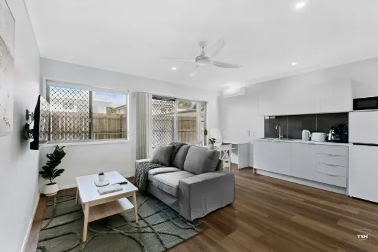 18 Darra Avenue, Darra, Qld 4076